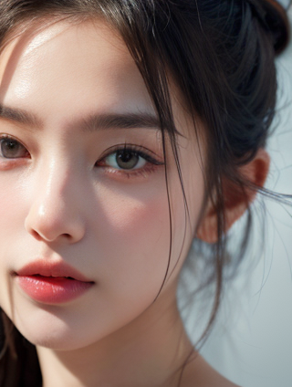 骐达自动与上海车牌拍卖：汽车与城市生活的交响曲